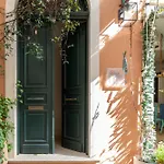 Casanova Corfu Old Town Center Corfu (city)