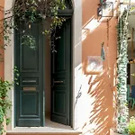 Casanova Corfu Old Town Center