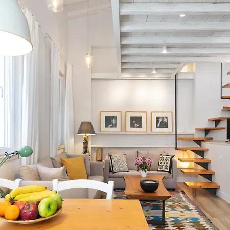 Casanova Corfu Old Town Center *