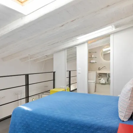 Casanova Corfu Old Town Center Corfu (city)