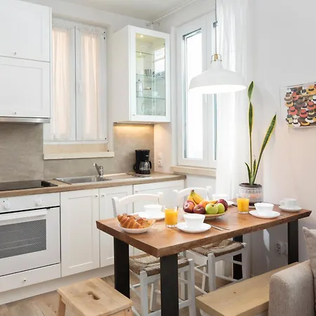 Casanova Corfu Old Town Center * Corfu (city)