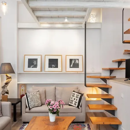 Casanova Corfu Old Town Center Corfu (city)