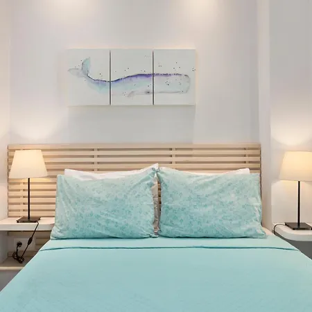 Casanova Corfu Old Town Center * Corfu (city)