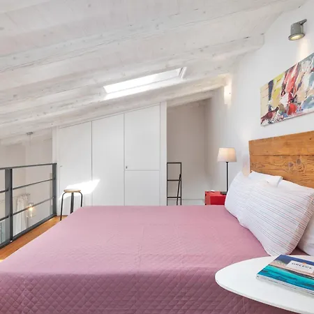 Casanova Corfu Old Town Center Corfu (city)